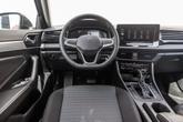 Thumbnail of 2025 Pure White Volkswagen Jetta
