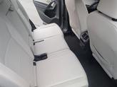 Thumbnail of 2021 Pyrite Silver Metallic Volkswagen Tiguan