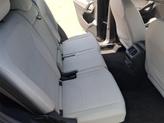 Thumbnail of 2021 Deep Black Pearl Effect Volkswagen Tiguan