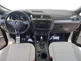 Thumbnail of 2021 Deep Black Pearl Effect Volkswagen Tiguan