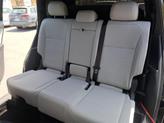 Thumbnail of 2021 Deep Black Pearl Effect Volkswagen Tiguan