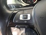 Thumbnail of 2021 Deep Black Pearl Effect Volkswagen Tiguan