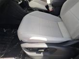 Thumbnail of 2021 Deep Black Pearl Effect Volkswagen Tiguan