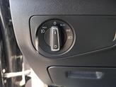 Thumbnail of 2021 Deep Black Pearl Effect Volkswagen Tiguan
