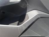Thumbnail of 2021 Deep Black Pearl Effect Volkswagen Tiguan