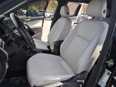 Thumbnail of 2021 Deep Black Pearl Effect Volkswagen Tiguan