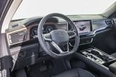 Thumbnail of 2025 Platinum Gray Metallic Volkswagen Atlas