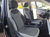 Thumbnail of 2022 Deep Black Pearl Effect Volkswagen Taos