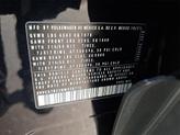 Thumbnail of 2022 Deep Black Pearl Effect Volkswagen Taos