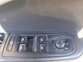 Thumbnail of 2022 Deep Black Pearl Effect Volkswagen Taos