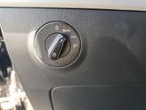 Thumbnail of 2022 Deep Black Pearl Effect Volkswagen Taos