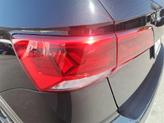 Thumbnail of 2022 Deep Black Pearl Effect Volkswagen Taos