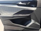 Thumbnail of 2022 Deep Black Pearl Effect Volkswagen Taos