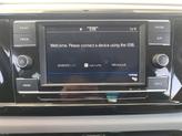 Thumbnail of 2022 Deep Black Pearl Effect Volkswagen Taos