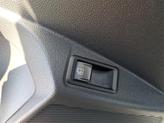 Thumbnail of 2022 Deep Black Pearl Effect Volkswagen Taos