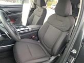 Thumbnail of 2023 Amazon Gray Hyundai TUCSON Hybrid