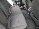 Thumbnail of 2023 Amazon Gray Hyundai TUCSON Hybrid