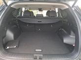Thumbnail of 2023 Amazon Gray Hyundai TUCSON Hybrid