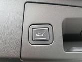 Thumbnail of 2019 Radiant Silver Metallic Cadillac XT4