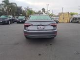 Thumbnail of 2021 Platinum Gray Metallic Volkswagen Jetta