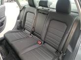 Thumbnail of 2021 Platinum Gray Metallic Volkswagen Jetta