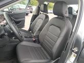 Thumbnail of 2021 Platinum Gray Metallic Volkswagen Jetta
