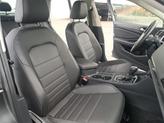 Thumbnail of 2021 Platinum Gray Metallic Volkswagen Jetta