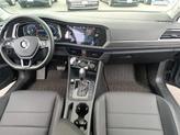 Thumbnail of 2021 Platinum Gray Metallic Volkswagen Jetta