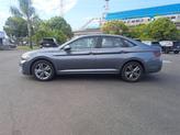 Thumbnail of 2023 Platinum Gray Metallic Volkswagen Jetta