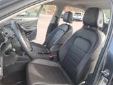 Thumbnail of 2023 Platinum Gray Metallic Volkswagen Jetta