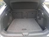 Thumbnail of 2023 Opal White Pearl Effect Volkswagen ID.4