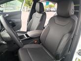 Thumbnail of 2023 Opal White Pearl Effect Volkswagen ID.4