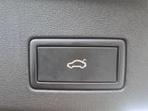 Thumbnail of 2023 Opal White Pearl Effect Volkswagen ID.4