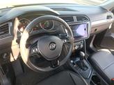 Thumbnail of 2021 Deep Black Pearl Effect Volkswagen Tiguan