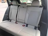 Thumbnail of 2021 Glacier White Volkswagen ID.4