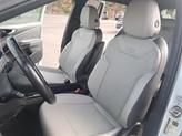 Thumbnail of 2021 Glacier White Volkswagen ID.4