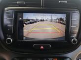 Thumbnail of 2023 Gravity Gray Kia Soul