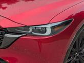 Thumbnail of 2023 Soul Red Crystal Metallic Mazda CX-5