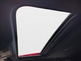 Thumbnail of 2023 Soul Red Crystal Metallic Mazda CX-5