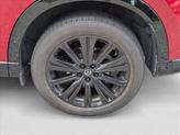 Thumbnail of 2023 Soul Red Crystal Metallic Mazda CX-5