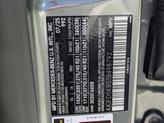 Thumbnail of 2026 Selenite Grey Metallic Mercedes-Benz GLE 450
