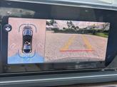 Thumbnail of 2026 Selenite Grey Metallic Mercedes-Benz GLE 450