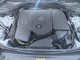 Thumbnail of 2025 Polar White Mercedes-Benz GLC 300