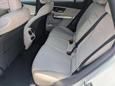 Thumbnail of 2025 Polar White Mercedes-Benz GLC 300