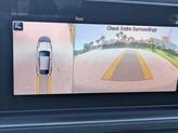Thumbnail of 2023 Selenite Grey Metallic Mercedes-Benz AMG GLE 53
