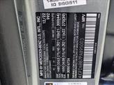 Thumbnail of 2023 Selenite Grey Metallic Mercedes-Benz AMG GLE 53