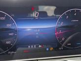 Thumbnail of 2025 Black Mercedes-Benz C-Class