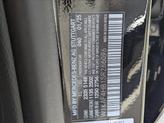 Thumbnail of 2025 Black Mercedes-Benz C-Class