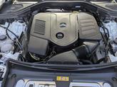 Thumbnail of 2026 Polar White Mercedes-Benz GLC 300