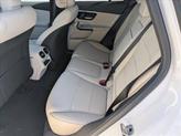 Thumbnail of 2026 Polar White Mercedes-Benz GLC 300